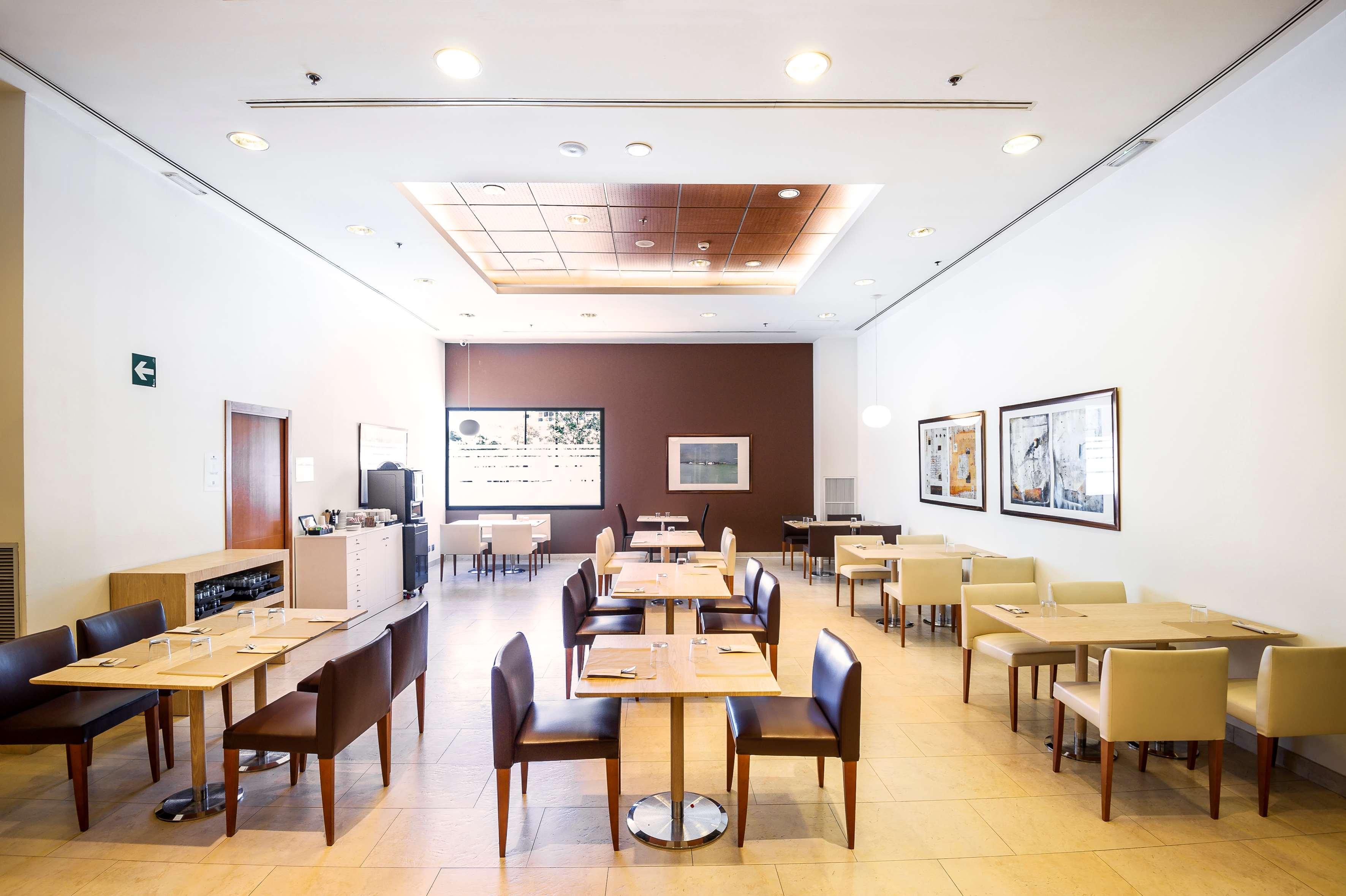 Innside By Melia Oceanic Hotel Valence