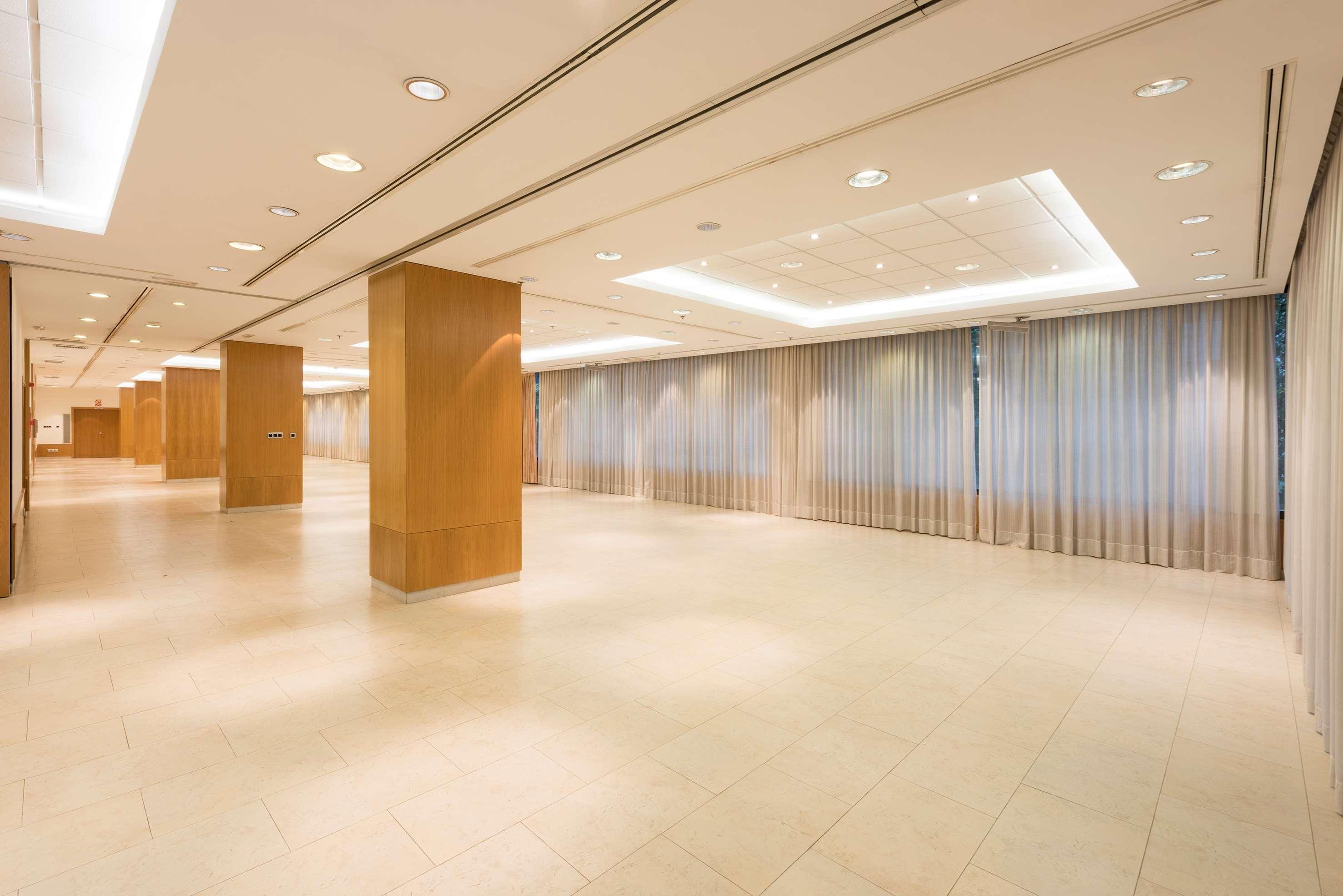 Innside By Melia Oceanic Hotel Valence