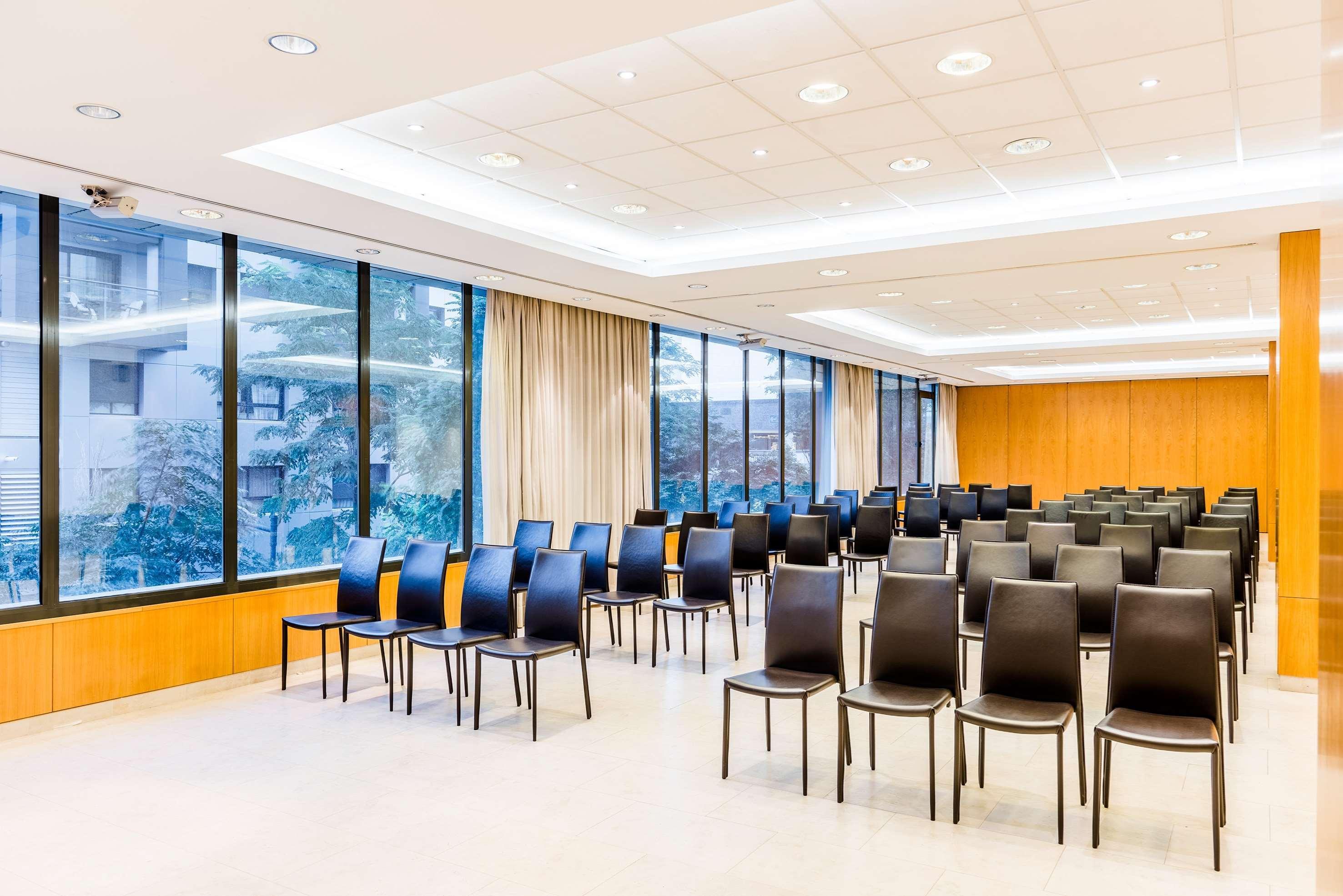 Innside By Melia Oceanic 4* Valence