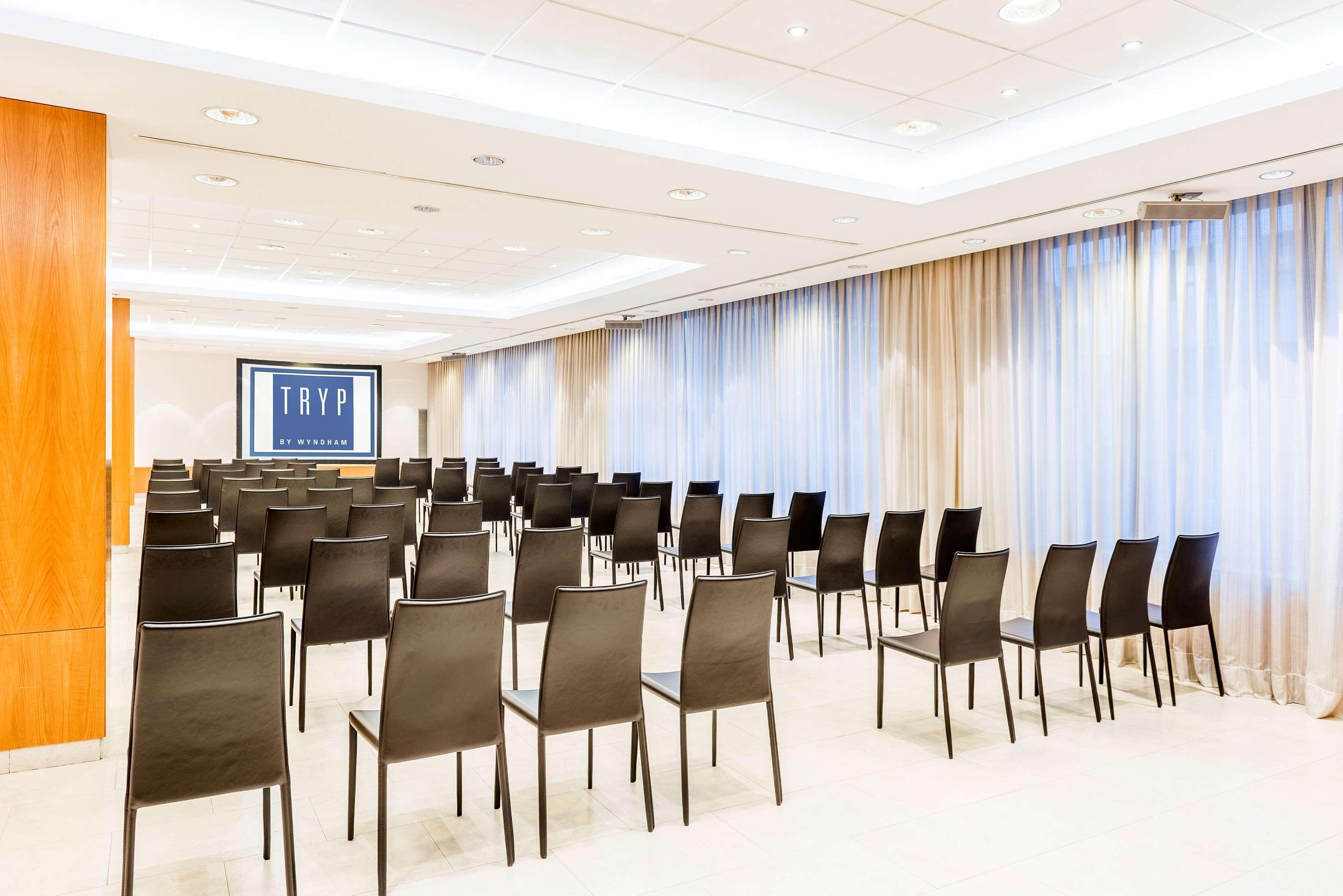 Innside By Melia Oceanic 4* Valence