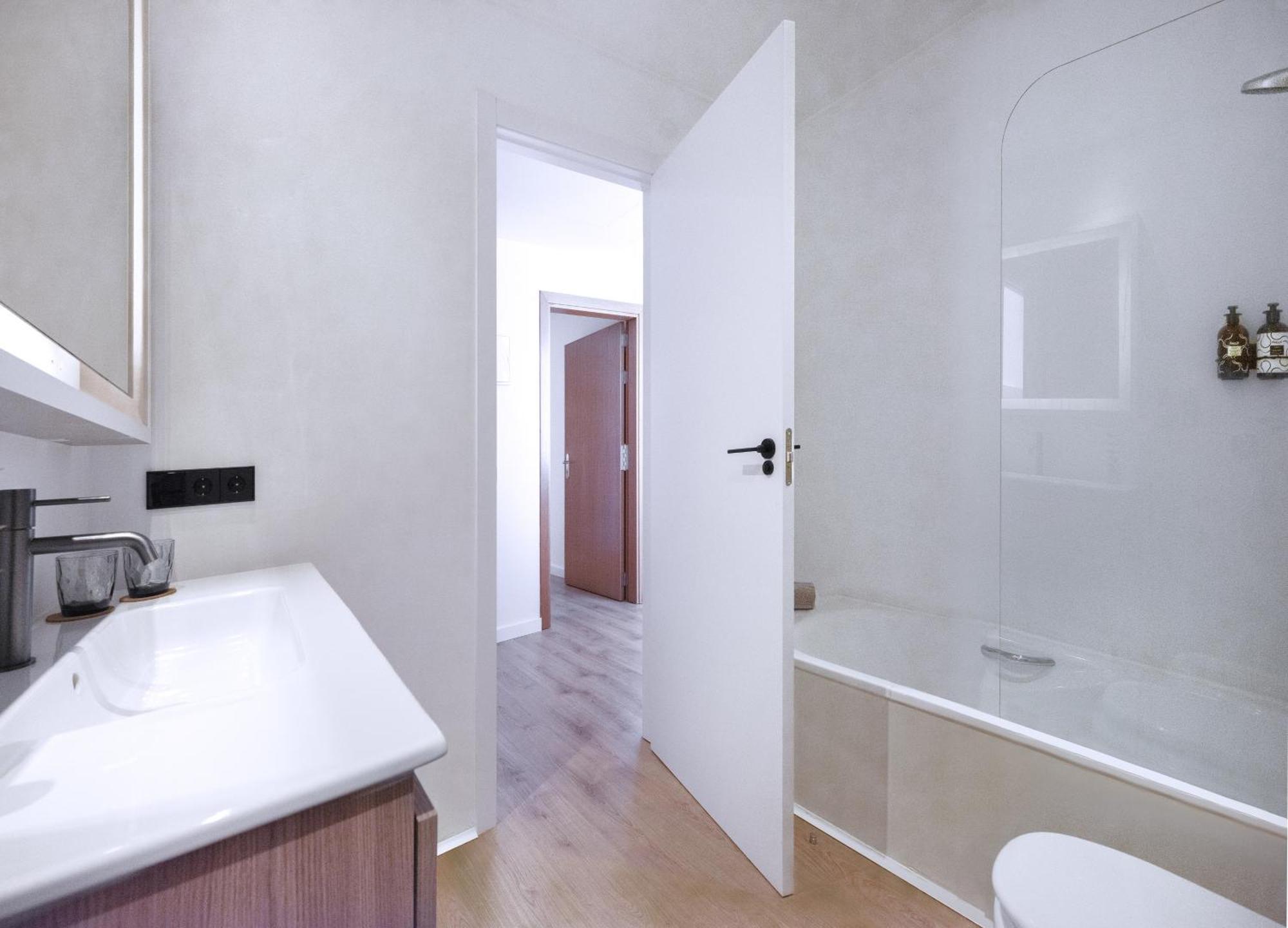 Oceanic Affiliated By Meliá Hotel 4*